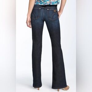 JOE’S JEANS / The Provocateur Jeans (Perry)